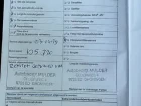 Volkswagen Golf thumbnail 21