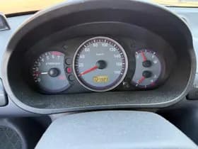 Hyundai ATOS thumbnail 7