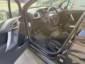 Citroën C3 thumbnail 15
