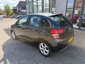 Citroën C3 thumbnail 16