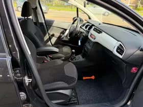 Citroën C3 thumbnail 17
