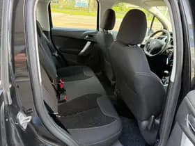 Citroën C3 thumbnail 19