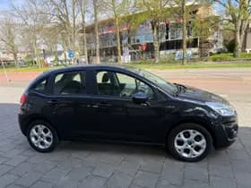 Citroën C3 thumbnail 3