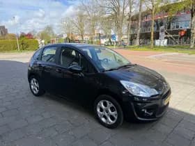 Citroën C3 thumbnail 4