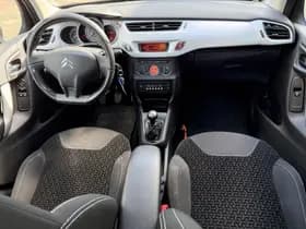Citroën C3 thumbnail 6