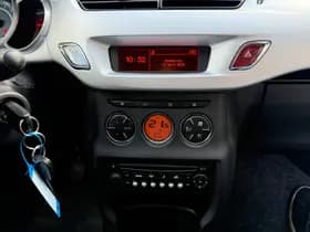 Citroën C3 thumbnail 7