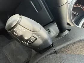 Citroën C3 thumbnail 9