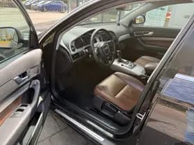 Audi A6 thumbnail 14