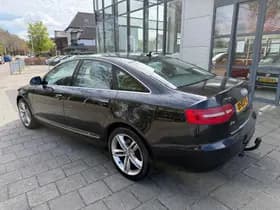 Audi A6 thumbnail 15