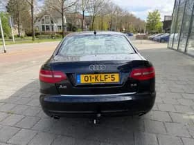Audi A6 thumbnail 17
