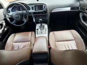 Audi A6 thumbnail 6