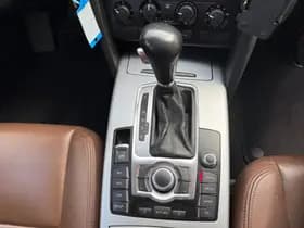 Audi A6 thumbnail 8