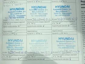 Hyundai i10 thumbnail 11