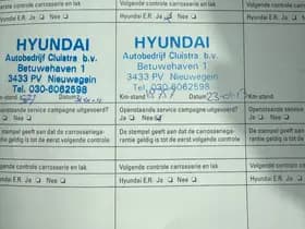 Hyundai i10 thumbnail 13