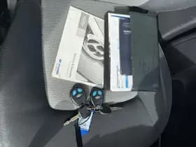 Hyundai i10 thumbnail 15