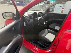 Hyundai i10 thumbnail 17