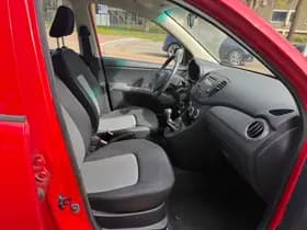 Hyundai i10 thumbnail 19
