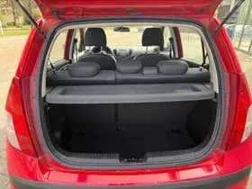 Hyundai i10 thumbnail 22