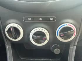Hyundai i10 thumbnail 7