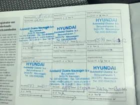 Hyundai i10 thumbnail 10