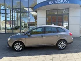 SEAT Ibiza thumbnail 16