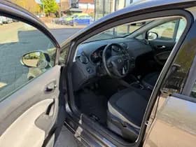 SEAT Ibiza thumbnail 17