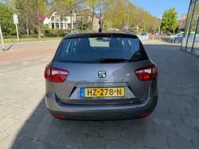 SEAT Ibiza thumbnail 20