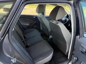 SEAT Ibiza thumbnail 21