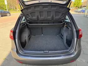 SEAT Ibiza thumbnail 22