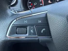 SEAT Ibiza thumbnail 23