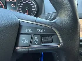 SEAT Ibiza thumbnail 24