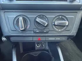 SEAT Ibiza thumbnail 7