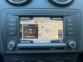 SEAT Ibiza thumbnail 8