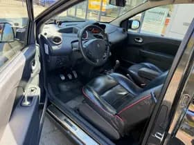 Renault Twingo thumbnail 15