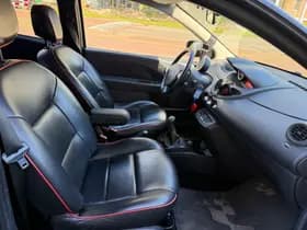 Renault Twingo thumbnail 17