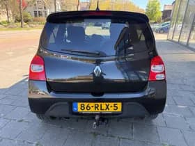 Renault Twingo thumbnail 18