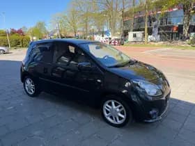 Renault Twingo thumbnail 3