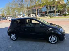 Renault Twingo thumbnail 4