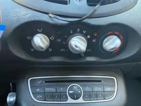 Renault Twingo thumbnail 7
