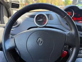 Renault Twingo thumbnail 9