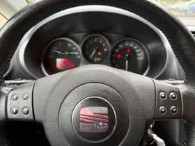 SEAT Leon thumbnail 8