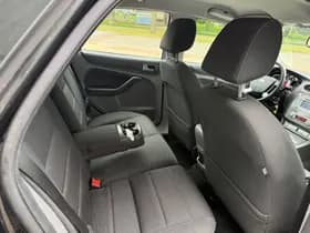 Ford Focus thumbnail 11