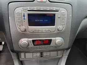 Ford Focus thumbnail 7