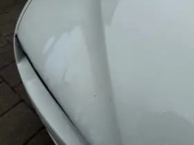 Alfa Romeo 159 thumbnail 12