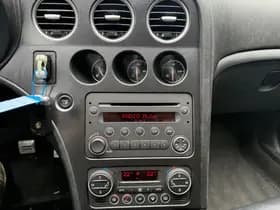 Alfa Romeo 159 thumbnail 7