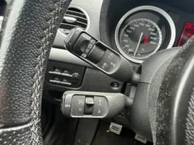 Alfa Romeo 159 thumbnail 8