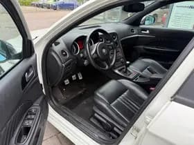 Alfa Romeo 159 thumbnail 9