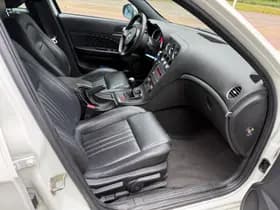 Alfa Romeo 159 thumbnail 10