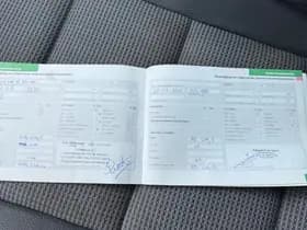 Mercedes-Benz C-Klasse thumbnail 11