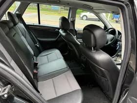 Mercedes-Benz C-Klasse thumbnail 19